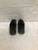 Used Nike Mens Golf Shoes Black Senior 13 11668-S000118430 View 3