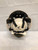 Used Easton WHITE Catchers Mask White 11668-S000118428 View 3