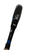 Used Victus NOX VSBNX10 -10 USSSA 2 3/4 Baseball Bat 29" 29/19 11731-S000161657 View 1