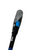 Used Victus NOX VSBNX10 -10 USSSA 2 3/4 Baseball Bat 29" 29/19 11731-S000161657 View 2
