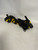 Used Exercise Accessory Other 11882-S000022307 View 1