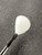 Used Taylormade R11 Mens Fairway Wood RH 3 Wood 11726-S000293850 View 6