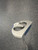Used Nike OZ T100 Mens Putter RH 11726-S000293849 View 1