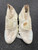 Used Adidas Mens Golf Shoes White Senior 13 11726-S000293851 View 1