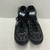 Used Nike Wrestling Shoes Black Junior 03 11762-S000076767 View 2