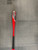 Used Easton S50 BB/SB T-Ball Bat 27" 11614-S000233071 View 1
