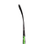 Used CCM RIBCOR TRIGGER 6 PRO Inter One Pce Right Grip 40 Flex 11866-S000034450 View 3