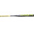 Used Miken DS41 SUPERMAX BB/SB Slowpitch Bat 34" 11812-S000166831 View 1