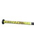 Used Miken DS41 SUPERMAX BB/SB Slowpitch Bat 34" 11812-S000166831 View 3