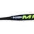 Used Miken DS41 SUPERMAX BB/SB Slowpitch Bat 34" 11812-S000166831 View 2