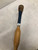 Used CAMWOOD BAT SPEED TRAINER BB/SB Wood Bat 30" 11668-S000118432 View 3