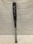 Used Marucci CAT X VANTA BB/SB High School -3 Bat 32" 11668-S000118433 View 1
