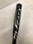 Used Marucci CAT X VANTA BB/SB High School -3 Bat 32" 11668-S000118433 View 3