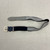 Used Easton BB/SB Accessory 11762-S000076774 View 2