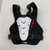 Used EVS CHEST PROTECTOR Accessory 11762-S000076778 View 2