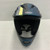 Used Bell Junior Helmet Royal Blue MD 11762-S000076784 View 2