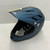 Used Bell Junior Helmet Royal Blue MD 11762-S000076784 View 3