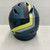 Used Bell Junior Helmet Royal Blue MD 11762-S000076784 View 4