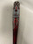 Used Demarini VOODOO UOL-23 BB/SB USA 2 5/8 Bat 29" 11882-S000022312 View 1