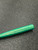 Used Louisville Slugger META BBCOR BB/SB High School -3 Bat 34" 11726-S000293852 View 2