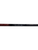 Used Wilson DYNA PWR Mens Driver Right Hand 9.0 Degree 11709-S000077404 View 3