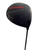 Used Wilson DYNA PWR Mens Driver Right Hand 9.0 Degree 11709-S000077404 View 1