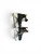 Used Bauer S25 Junior Hockey Skate Junior 02 11899-S000020845 View 1