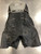 Used Easton EASTON OCTANE Intermediate Pant Black LG 11884-S000061027 View 2
