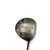 Used Cobra 9.0 400 SZ RH Mens Driver RH 9.0 Degree 11889-S000032006 View 1
