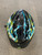 Used Bell BIKE HELMET Bike Helmet Black M/L 11614-S000233082 View 1