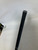 Used Ping G425 CROSSOVER Mens Individual Iron RH 4 Iron 11823-S000037824 View 5