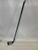 Used Ping G425 CROSSOVER Mens Individual Iron RH 4 Iron 11823-S000037824 View 1