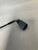 Used Ping G425 CROSSOVER Mens Individual Iron RH 4 Iron 11823-S000037824 View 2