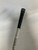 Used Mizuno MP 58 Mens Individual Iron RH 9 Iron 11823-S000037830 View 4