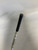 Used Mizuno MP 58 Mens Individual Iron RH 9 Iron 11823-S000037830 View 3