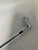 Used Mizuno MP 58 Mens Individual Iron RH 9 Iron 11823-S000037830 View 2