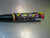 Used Victus VIBE BB/SB USSSA 2 3/4 Bat 32" 11339-S000200198 View 1