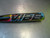 Used Victus VIBE BB/SB USSSA 2 3/4 Bat 32" 11339-S000200198 View 2