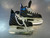 Used Bauer SUPREME SELECT Youth Hockey Skate Youth 13.0 11339-S000200202 View 3