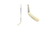 Used CCM TRIGGER 7 PRO Inter One Piece Left 50 Flex 11917-S000014072 View 1