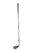Used Titleist BV 258 08 Golf Wedge Mens RH 58 Degree 11856-S000027345 View 4