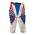 Used Fly Racing Adult Motocross Bottom White Medium View 1