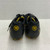 Used Soccer Cleats Black Senior 5.5 11762-S000076789 View 6