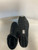 Used Salomon Womens NNN XC Ski Boots Black M 08.5-09 / W 09-09.5 11823-S000037834 View 2