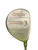 Used OUTBURST Jr Fairway Wood RH 3 Wood 11856-S000027346 View 1