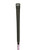 Used Rawlings CLOUT 9 BB/SB USA 2 5/8 Bat 28" 11847-S000033636 View 7