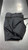 Used Bauer NEXUS 400 Junior Pant Black MD 11477-S000209998 View 2
