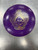 Used Innova STAR SHRYKE Disc Golf Driver Purple 11945-S000249698 View 1