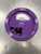 Used Innova STAR SHRYKE Disc Golf Driver Purple 11945-S000249698 View 2