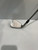 Used Titleist AP1 Golf Wedge Mens RH Pitching Wedge 11771-S000101381 View 2